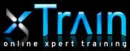 online xpert training