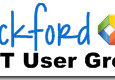 That’s right, tomorrow night I’ll be speaking at the Rockford .NET user group (about an hour outside of Chicago) telling the Heroic Tale of Dependency Injection, Inversion of Control and...