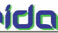    Tomorrow night I’ll be presenting at the Ft. Lauderdale .NET User Group on Silverlight. Specifically, I’ll be covering the process and techniques for creating visual templates as well as...