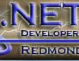      This week I will be at the Microsoft MVP Summit in Seattle, while I’m there I will take the time to present at the local .NET User Group. If...