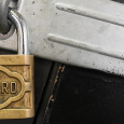 Secure Coding 101 This post is the 5th in a series that started with the 10 practices that every developer needs to start right now When writing software, we often don’t think about...