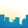 Agile .NET Conference in Dallas this month Do you do .NET? C#? Are you agile or trying to be? You should check out the AgilDotNET Conference in Dallas! This will be the 3rd year that my friends...