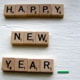 Developer Goals for 2012 I’ve never been a fan of “New Years Resolutions”, maybe it’s because they seam to be so quickly abandoned.. maybe it’s because of the sound of permanence that they carry....