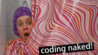 Coding Naked! – my slides from the Dallas Day of .NET Earlier this months (almost 3 weeks ago.. I’m really late in posting this and it’s been a super busy 3 weeks!) I had the privilege of presenting “Coding Naked” at...