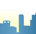 Speaking at the Agile DOTNET Houston Conference For anyone in the Houston area this Friday, I will be speaking at the Agile DOTNET Conference hosted by Improving Enterprises and Microsoft. I’m really excited for this year’s conference...