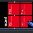 How to fix Error Getting Design Time Data in Blend with MVVM-Light I ran in to this recently and couldn’t find anything online about it. Using MVVM-Light for Windows Phone development and Blend. It works fine in Visual Studio, but every time...