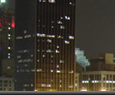 Innovation and Technology–Speaking in OKC This week I’ll be speaking at the 7th annual InnoTech Oklahoma, the region’s largest business & technology conference & expo. I’m looking forward to this conference for two reasons. I’m...