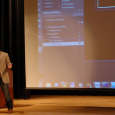 Delivering the Keynote at the Tulsa Tech Fest This Friday (October 12th) I will be at the Tulsa Tech Fest delivering the noon keynote address. This is the 7th year for the Tulsa Tech Fest and each year...