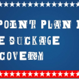 Speaking at the Dallas C# SIG–December 6th @ 6pm I’m excited to be speaking at the next Dallas C# SIG meeting. I’ll be covering the “10 Reasons Your Software Sucks – election year edition!” that I gave at the...