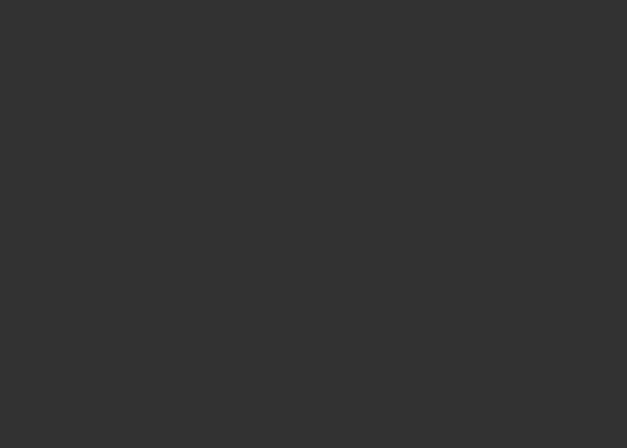 Speaking at Commit Your Code 26 – Leadership Track
