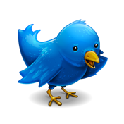 twitterific_logo_enlarged