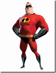 bob-incredibles