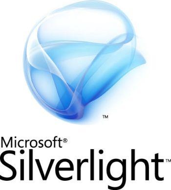Silverlight at the C# SIG in Dallas last week.