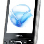 Silverlight 2 for Mobile at PDC! – Developing UX