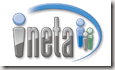 Ineta_Logo