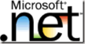 Compare .NET and J2EE