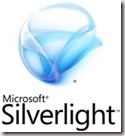 Silverlight Visual and Data Templates – Ft. Lauderdale .NET User Group