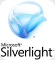 microsoft_silverlight_logo