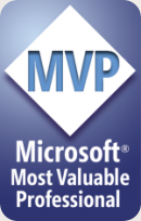 MVP_Logo