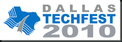 Register today for the Dallas Tech Fest