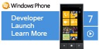 wp7_signature_banner_sm