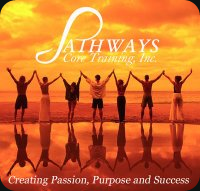 pathways-logo-fb