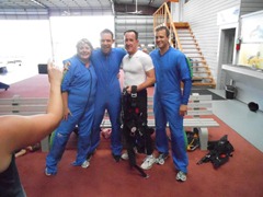 group-skydiving-2