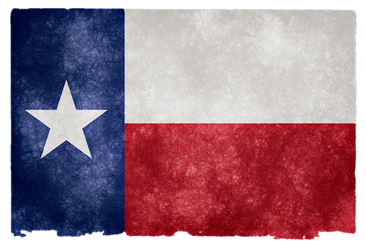 Texas Flag