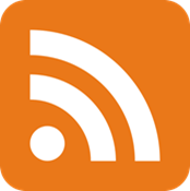 Improving’s RSS Feed