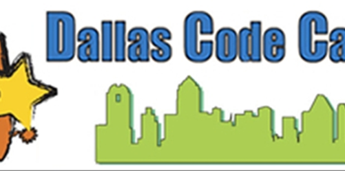 Dallas CodeCamp